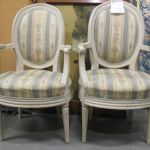 521 3165 CHAIRS